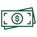 Empresas que manejan valores